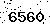 verification image, type it in the box